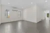 1/37 Pinnacles Dr, Glass House Mountains, Qld 4518-Image