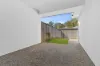 1/37 Pinnacles Dr, Glass House Mountains, Qld 4518-Image