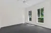 1/37 Pinnacles Dr, Glass House Mountains, Qld 4518-Image
