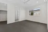1/37 Pinnacles Dr, Glass House Mountains, Qld 4518-Image
