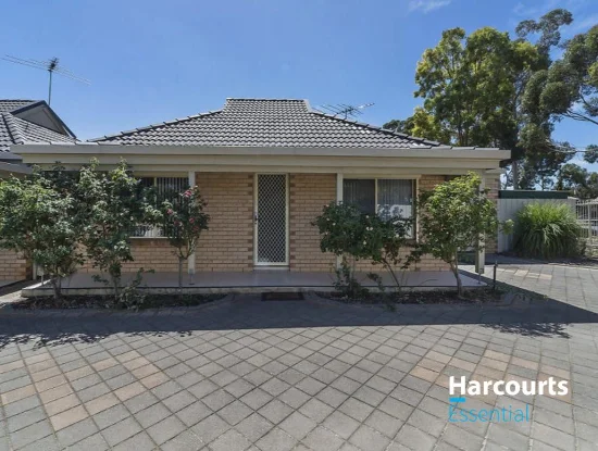1/37 Salisbury Highway, Salisbury, SA 5108