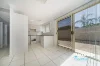 1/37 Salisbury Highway, Salisbury, SA 5108-Image