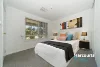 1/37 Salisbury Highway, Salisbury, SA 5108-Image