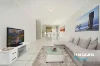 1/37 Salisbury Highway, Salisbury, SA 5108-Image