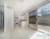 1/37 Salisbury Highway, Salisbury, SA 5108-Image