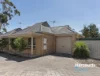 1/37 Salisbury Highway, Salisbury, SA 5108-Image