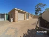 1/37 Salisbury Highway, Salisbury, SA 5108-Image