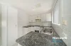 1/37 Salisbury Highway, Salisbury, SA 5108-Image