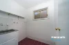1/37 Salisbury Highway, Salisbury, SA 5108-Image