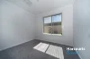 1/37 Salisbury Highway, Salisbury, SA 5108-Image