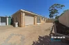 1/37 Salisbury Highway, Salisbury, SA 5108-Image