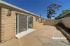 1/37 Salisbury Highway, Salisbury, SA 5108-Image