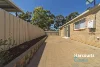 1/37 Salisbury Highway, Salisbury, SA 5108-Image