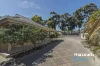 1/37 Salisbury Highway, Salisbury, SA 5108-Image