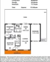 1/37 Salisbury Highway, Salisbury, SA 5108-Floorplan