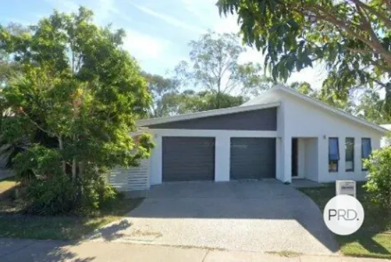 1/37 Sea Prince Circuit, Clinton, Qld 4680