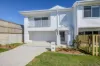 1/37 Snowdonia Crescent, Yarrabilba, Qld 4207