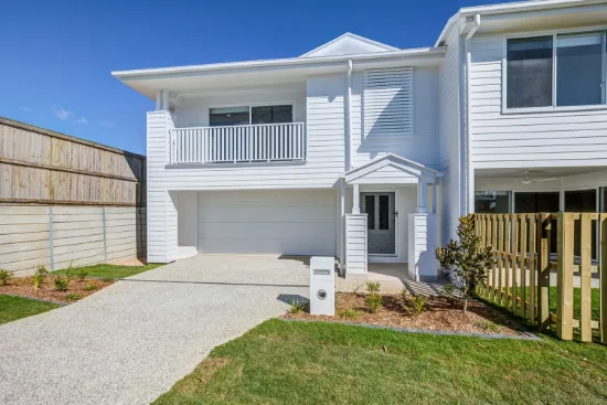 1/37 Snowdonia Crescent, Yarrabilba, Qld 4207