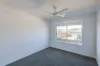1/37 Snowdonia Crescent, Yarrabilba, Qld 4207-Image