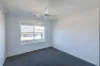 1/37 Snowdonia Crescent, Yarrabilba, Qld 4207-Image