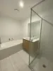 1/37 Snowdonia Crescent, Yarrabilba, Qld 4207-Image