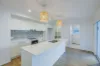 1/37 Snowdonia Crescent, Yarrabilba, Qld 4207-Image