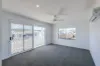 1/37 Snowdonia Crescent, Yarrabilba, Qld 4207-Image