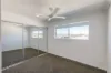 1/37 Snowdonia Crescent, Yarrabilba, Qld 4207-Image