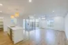 1/37 Snowdonia Crescent, Yarrabilba, Qld 4207-Image