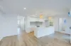 1/37 Snowdonia Crescent, Yarrabilba, Qld 4207-Image