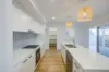 1/37 Snowdonia Crescent, Yarrabilba, Qld 4207-Image