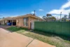 1/37 Sylvester Street, Coolgardie, WA 6429