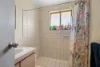 1/37 Sylvester Street, Coolgardie, WA 6429-Image