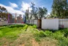 1/37 Sylvester Street, Coolgardie, WA 6429-Image