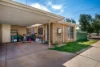 1/37 Sylvester Street, Coolgardie, WA 6429-Image