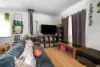 1/37 Sylvester Street, Coolgardie, WA 6429-Image