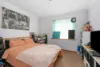 1/37 Sylvester Street, Coolgardie, WA 6429-Image