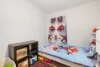 1/37 Sylvester Street, Coolgardie, WA 6429-Image