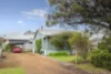 1/37 Town View Terrace, Margaret River, WA 6285