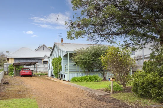 1/37 Town View Terrace, Margaret River, WA 6285