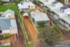 1/37 Town View Terrace, Margaret River, WA 6285-Image
