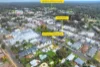 1/37 Town View Terrace, Margaret River, WA 6285-Image