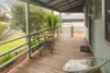 1/37 Town View Terrace, Margaret River, WA 6285-Image