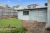 1/37 Town View Terrace, Margaret River, WA 6285-Image