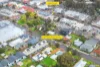 1/37 Town View Terrace, Margaret River, WA 6285-Image