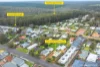 1/37 Town View Terrace, Margaret River, WA 6285-Image