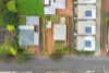 1/37 Town View Terrace, Margaret River, WA 6285-Image