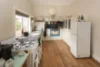 1/37 Town View Terrace, Margaret River, WA 6285-Image