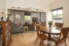 1/37 Town View Terrace, Margaret River, WA 6285-Image