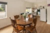 1/37 Town View Terrace, Margaret River, WA 6285-Image
